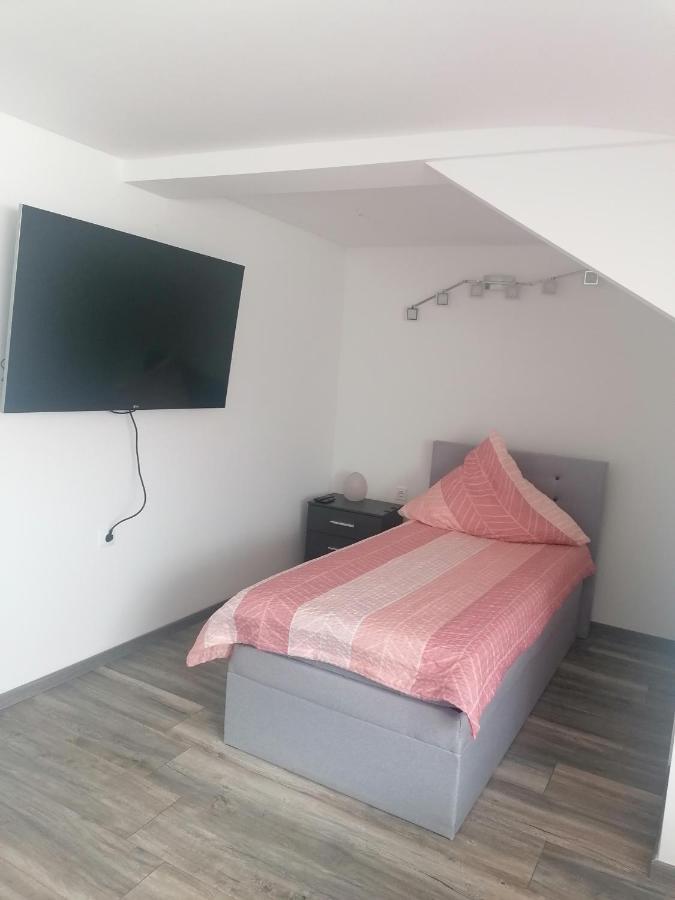 Apartment Andreea