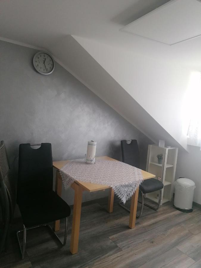 Apartment Andreea